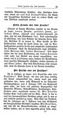 Vorschaubild der Version vom 09:07, 8. Jun. 2018