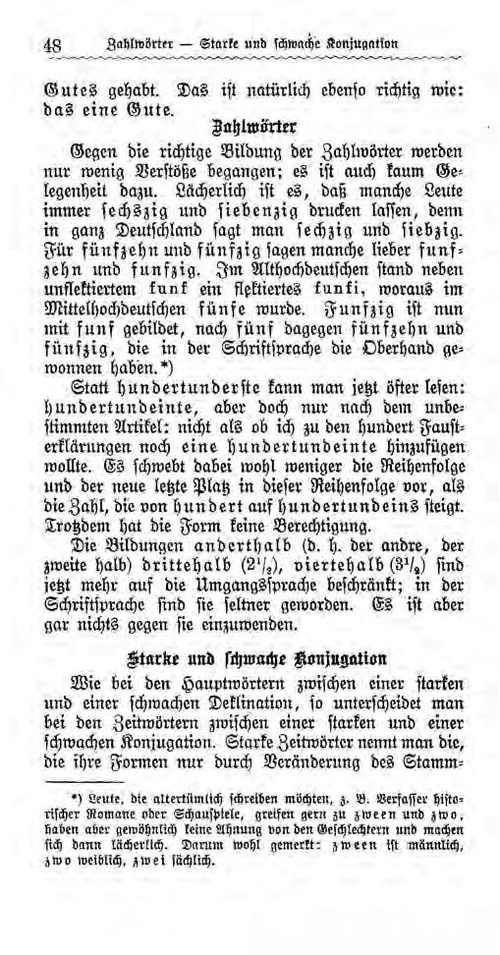 Wustmann(1903) 048-049.pdf