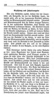 ← vorherige Seite