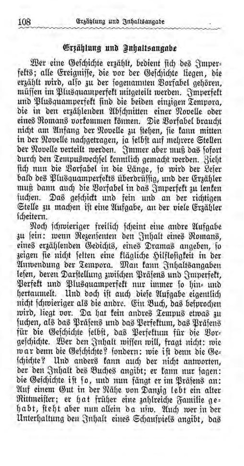 Wustmann(1903) 108-109.pdf