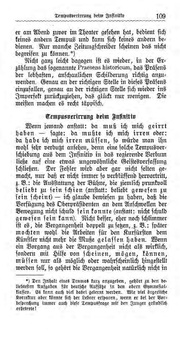 nächste Seite →