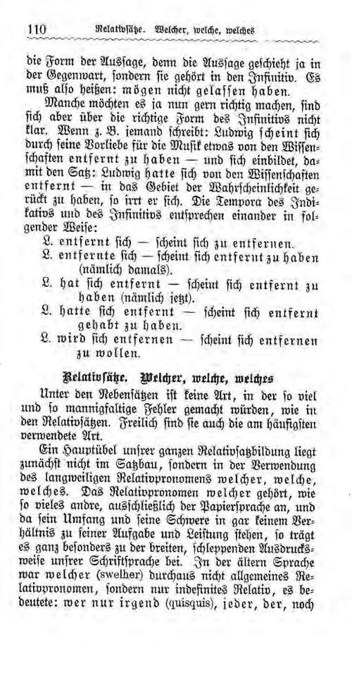 Wustmann(1903) 110-115.pdf