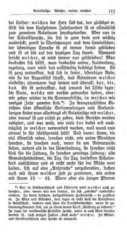 nächste Seite →