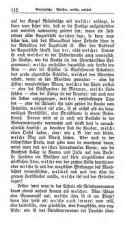 nächste Seite →