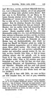 nächste Seite →