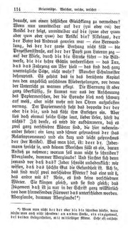 nächste Seite →