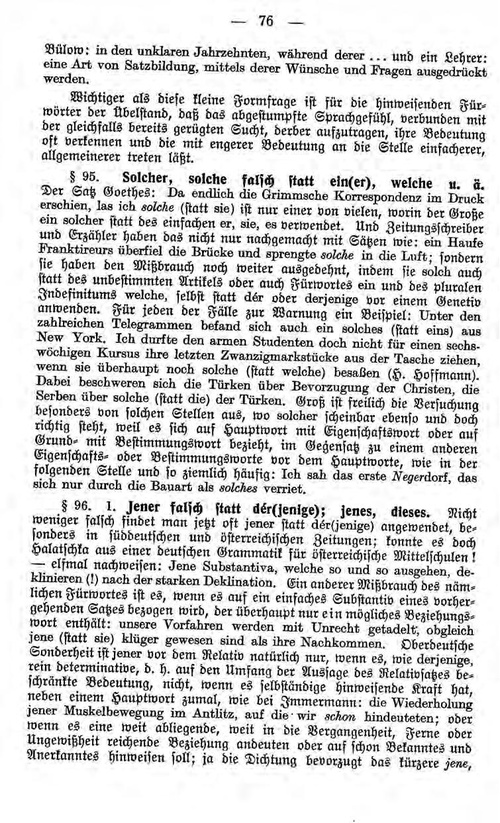 Matthias(1929) 076-077.pdf