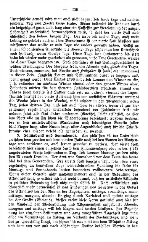 Matthias(1929) 206-207.pdf