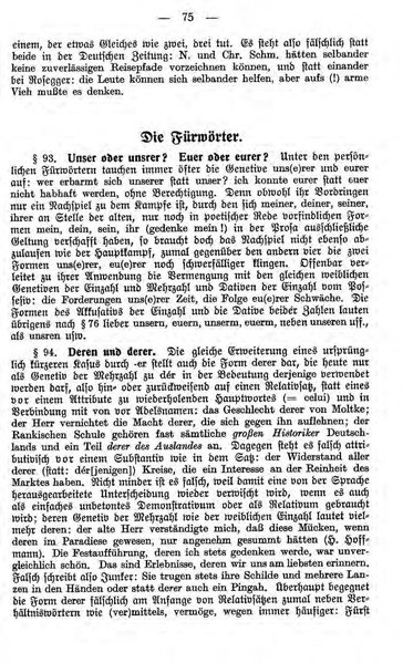 Datei:Matthias(1929) 075-075.pdf