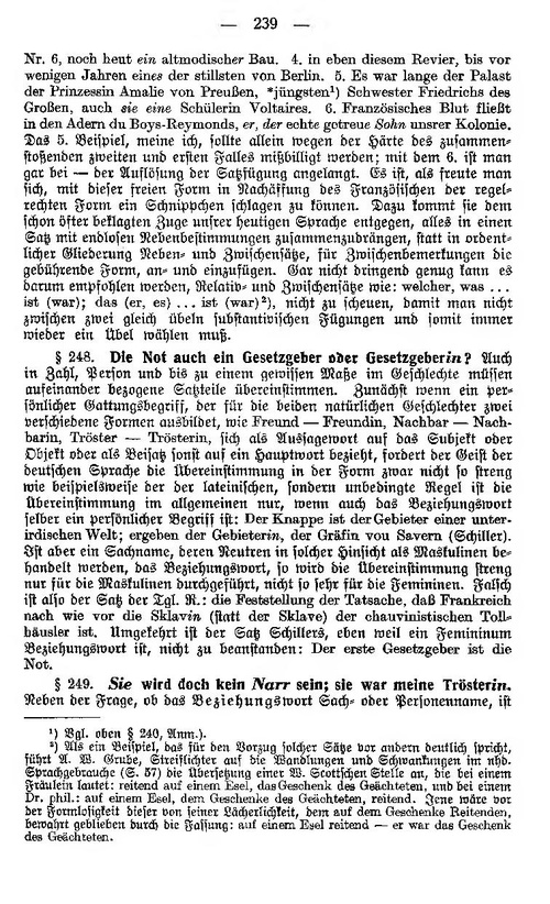 Matthias(1929) 239-239.pdf