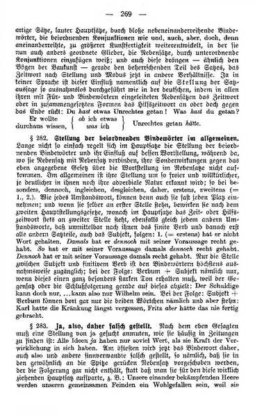 Datei:Matthias(1929) 269-269.pdf