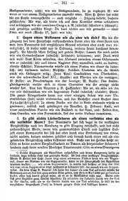 ← vorherige Seite