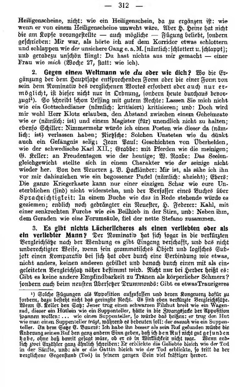 Matthias(1929) 312-313.pdf