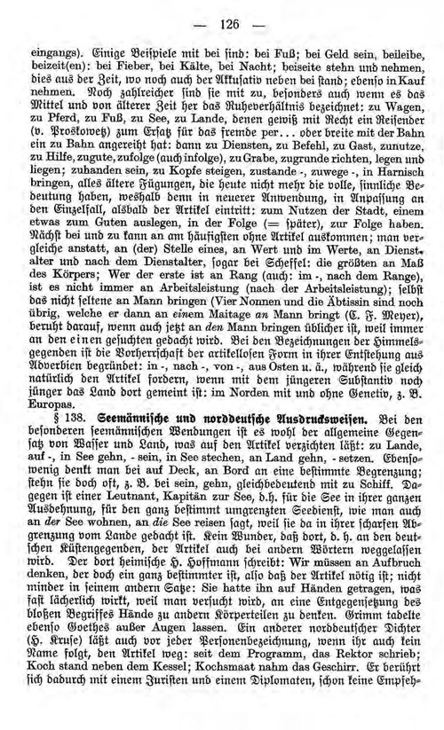 Matthias(1929) 126-127.pdf
