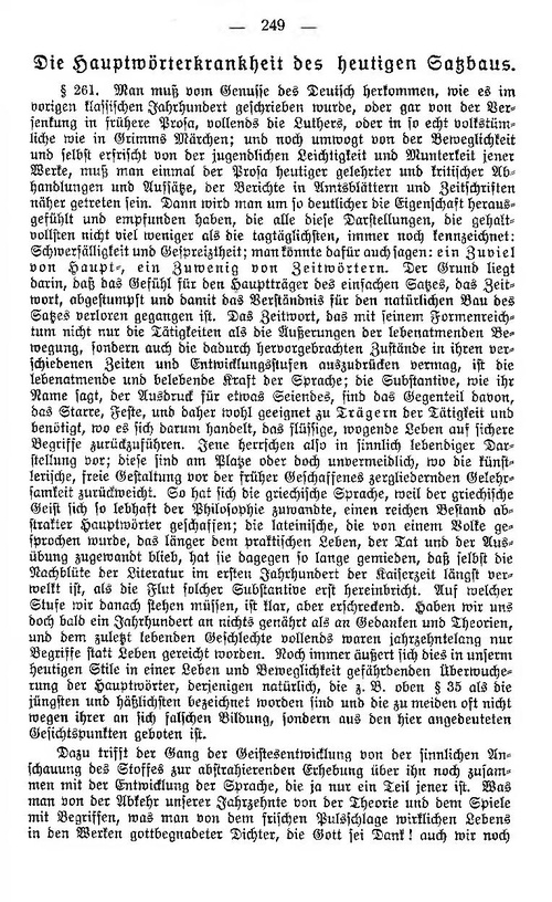 Matthias(1929) 249-251.pdf