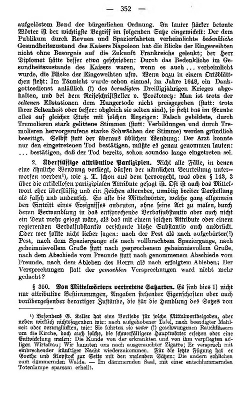 Matthias(1929) 352-352.pdf