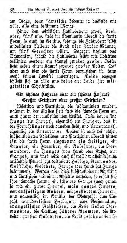 Wustmann(1903) 032-033.pdf