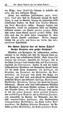 Vorschaubild der Version vom 09:07, 8. Jun. 2018
