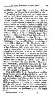 nächste Seite →