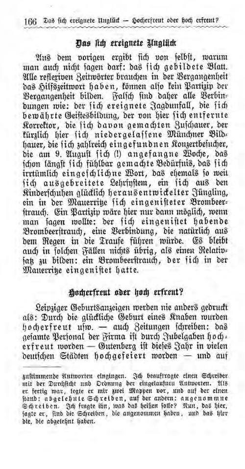 Wustmann(1903) 166-167.pdf