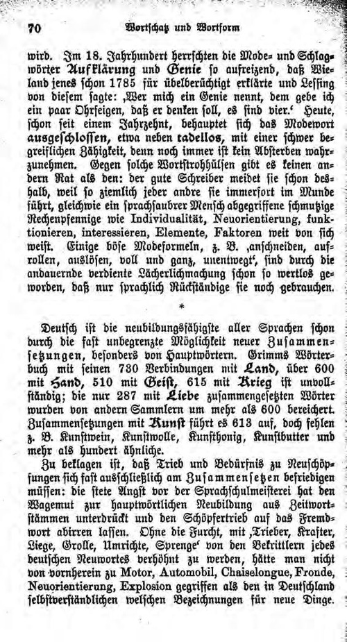 Engel(1922) 070-074.pdf