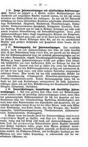 ← vorherige Seite