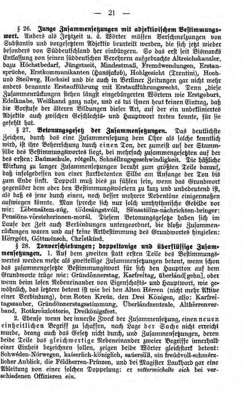 Matthias(1929) 021-023.pdf