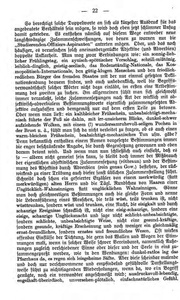 nächste Seite →