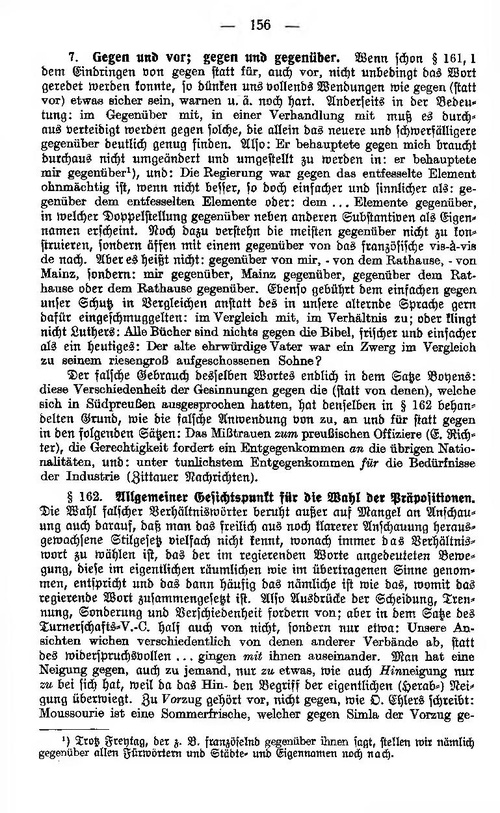 Matthias(1929) 156-156.pdf