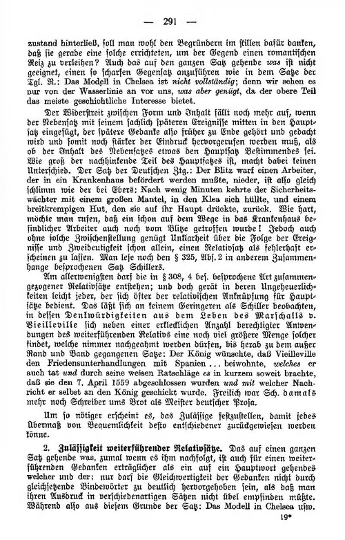 Matthias(1929) 291-294.pdf