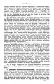 Vorschaubild der Version vom 09:07, 8. Jun. 2018