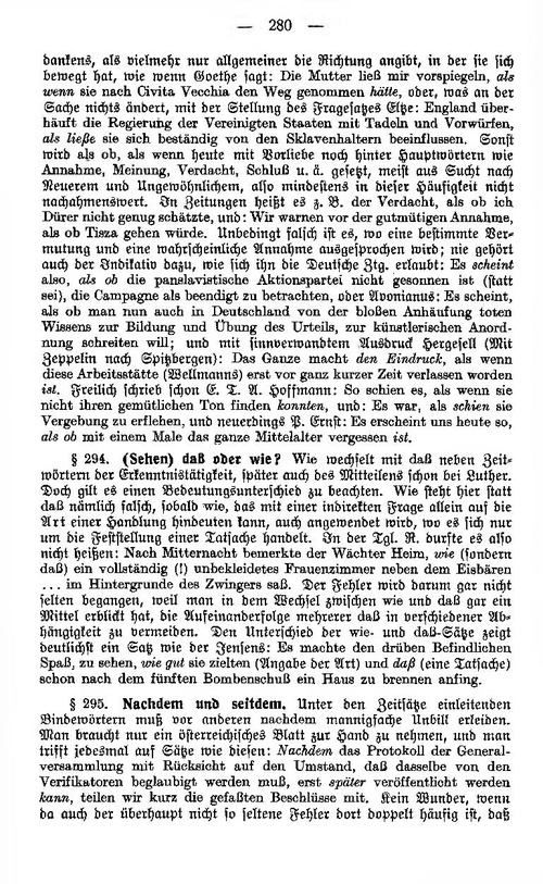 Matthias(1929) 280-280.pdf