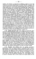 Vorschaubild der Version vom 09:07, 8. Jun. 2018