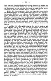 ← vorherige Seite