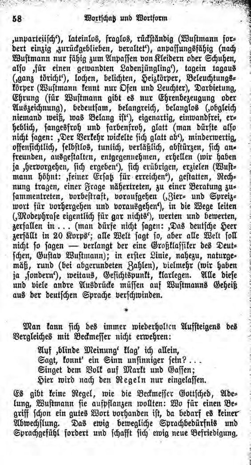 Engel(1922) 058-064.pdf