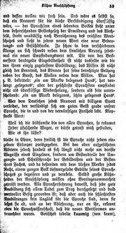 nächste Seite →