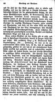 nächste Seite →