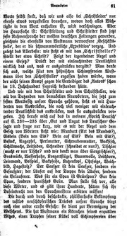 nächste Seite →