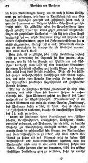 nächste Seite →