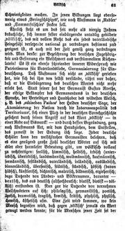 nächste Seite →