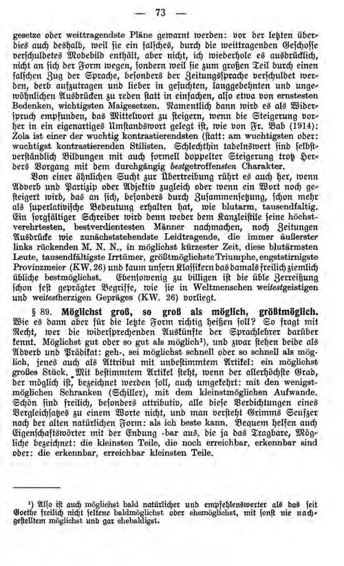 Matthias(1929) 073-073.pdf