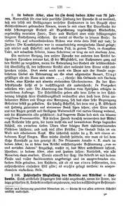 ← vorherige Seite