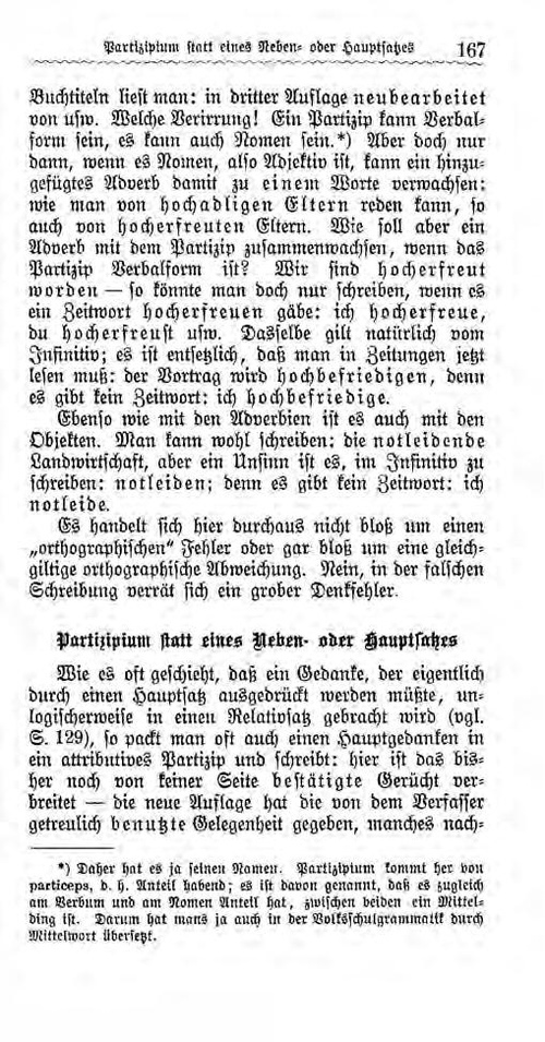 Wustmann(1903) 167-168.pdf
