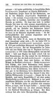 nächste Seite →