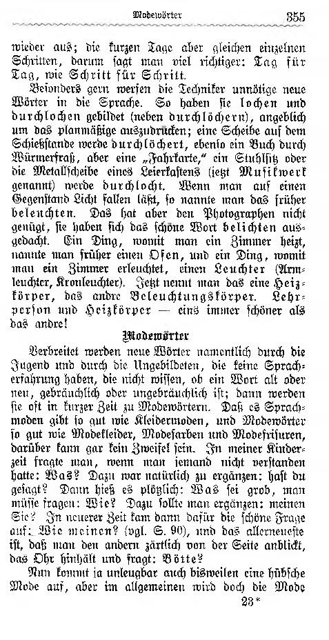 Wustmann(1903) 355-375.pdf
