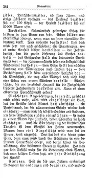 nächste Seite →