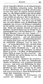 nächste Seite →