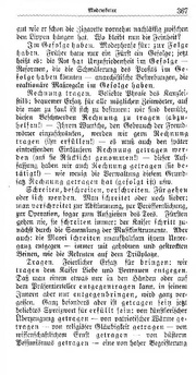 nächste Seite →