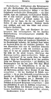 nächste Seite →