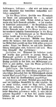 nächste Seite →
